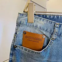 $64.00 USD Burberry Jeans For Men #1310975