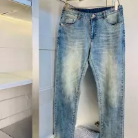 $64.00 USD Armani Jeans For Men #1310978