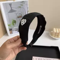 $27.00 USD Chanel Headband #1310980