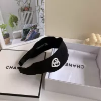 $27.00 USD Chanel Headband #1310980