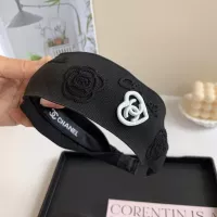 $27.00 USD Chanel Headband #1310980