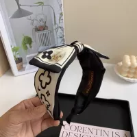 $27.00 USD Louis Vuitton LV Headband #1310984