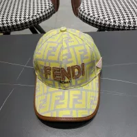 $34.00 USD Fendi Caps #1310986