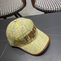 $34.00 USD Fendi Caps #1310986
