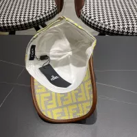 $34.00 USD Fendi Caps #1310986
