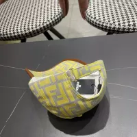 $34.00 USD Fendi Caps #1310986