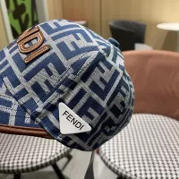 $34.00 USD Fendi Caps #1310988