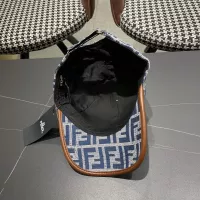 $34.00 USD Fendi Caps #1310988