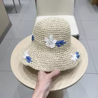 $36.00 USD Chanel Caps #1310990