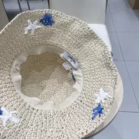 $36.00 USD Chanel Caps #1310990