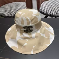$36.00 USD Chanel Caps #1310992