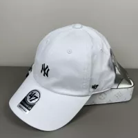 $27.00 USD New York Yankees Caps #1310996