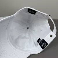 $27.00 USD New York Yankees Caps #1310996