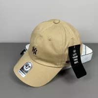 $27.00 USD New York Yankees Caps #1310999