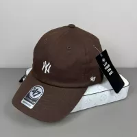 $27.00 USD New York Yankees Caps #1311000