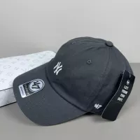 $27.00 USD New York Yankees Caps #1311001