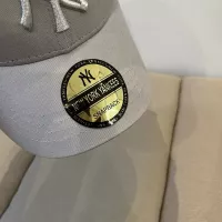 $27.00 USD New York Yankees Caps #1311007