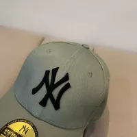 $27.00 USD New York Yankees Caps #1311008