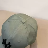 $27.00 USD New York Yankees Caps #1311008