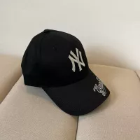 $27.00 USD New York Yankees Caps #1311011