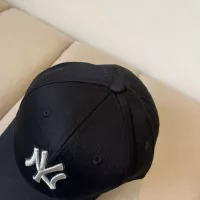 $27.00 USD New York Yankees Caps #1311011