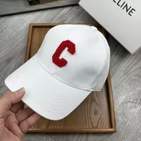 $29.00 USD Celine Caps #1311012