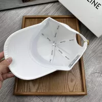 $29.00 USD Celine Caps #1311012