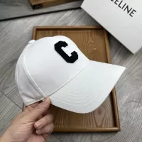 $29.00 USD Celine Caps #1311013