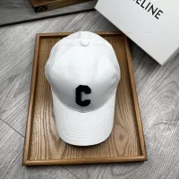 $29.00 USD Celine Caps #1311013