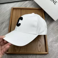 $29.00 USD Celine Caps #1311013