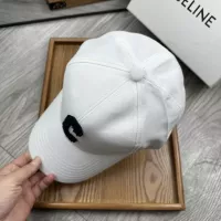 $29.00 USD Celine Caps #1311013