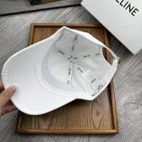 $29.00 USD Celine Caps #1311013
