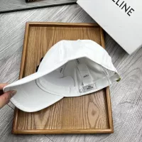 $29.00 USD Celine Caps #1311013