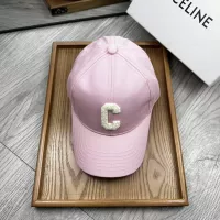 $29.00 USD Celine Caps #1311018