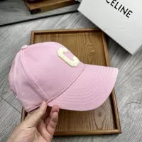 $29.00 USD Celine Caps #1311018