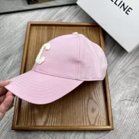 $29.00 USD Celine Caps #1311018