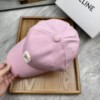 $29.00 USD Celine Caps #1311018