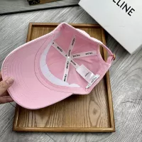 $29.00 USD Celine Caps #1311018