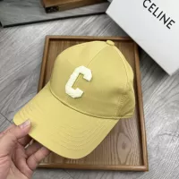 $29.00 USD Celine Caps #1311019