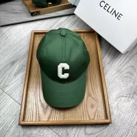 $29.00 USD Celine Caps #1311021