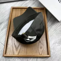 $29.00 USD Celine Caps #1311024