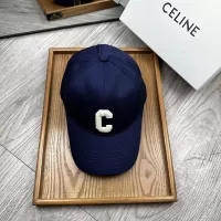 $29.00 USD Celine Caps #1311026