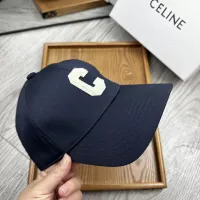 $29.00 USD Celine Caps #1311027