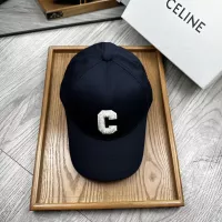 $29.00 USD Celine Caps #1311027