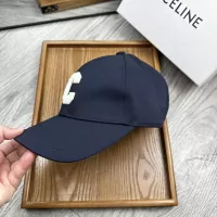 $29.00 USD Celine Caps #1311027