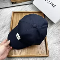 $29.00 USD Celine Caps #1311027