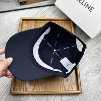 $29.00 USD Celine Caps #1311027
