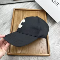 $29.00 USD Celine Caps #1311028