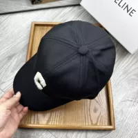 $29.00 USD Celine Caps #1311028