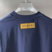$40.00 USD Louis Vuitton LV T-Shirts Short Sleeved For Unisex #1311034
